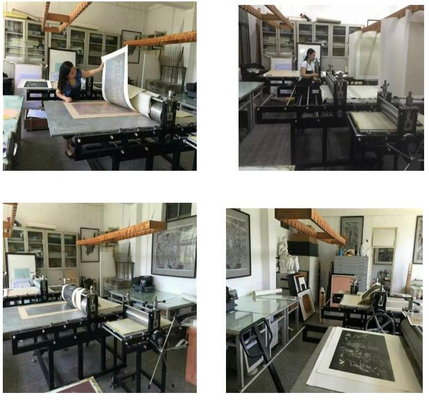 1645668324.jpg QQ截圖20220224100534.jpg